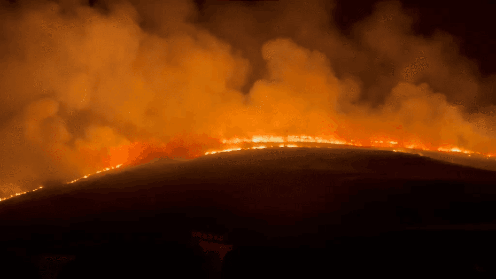 وەزارەتی رۆشنبیری بۆ میدیاکان: بۆ رووماڵی بۆردوومانەکان زانیاریی لە سەرچاوە فەرمییەکان وەربگرن