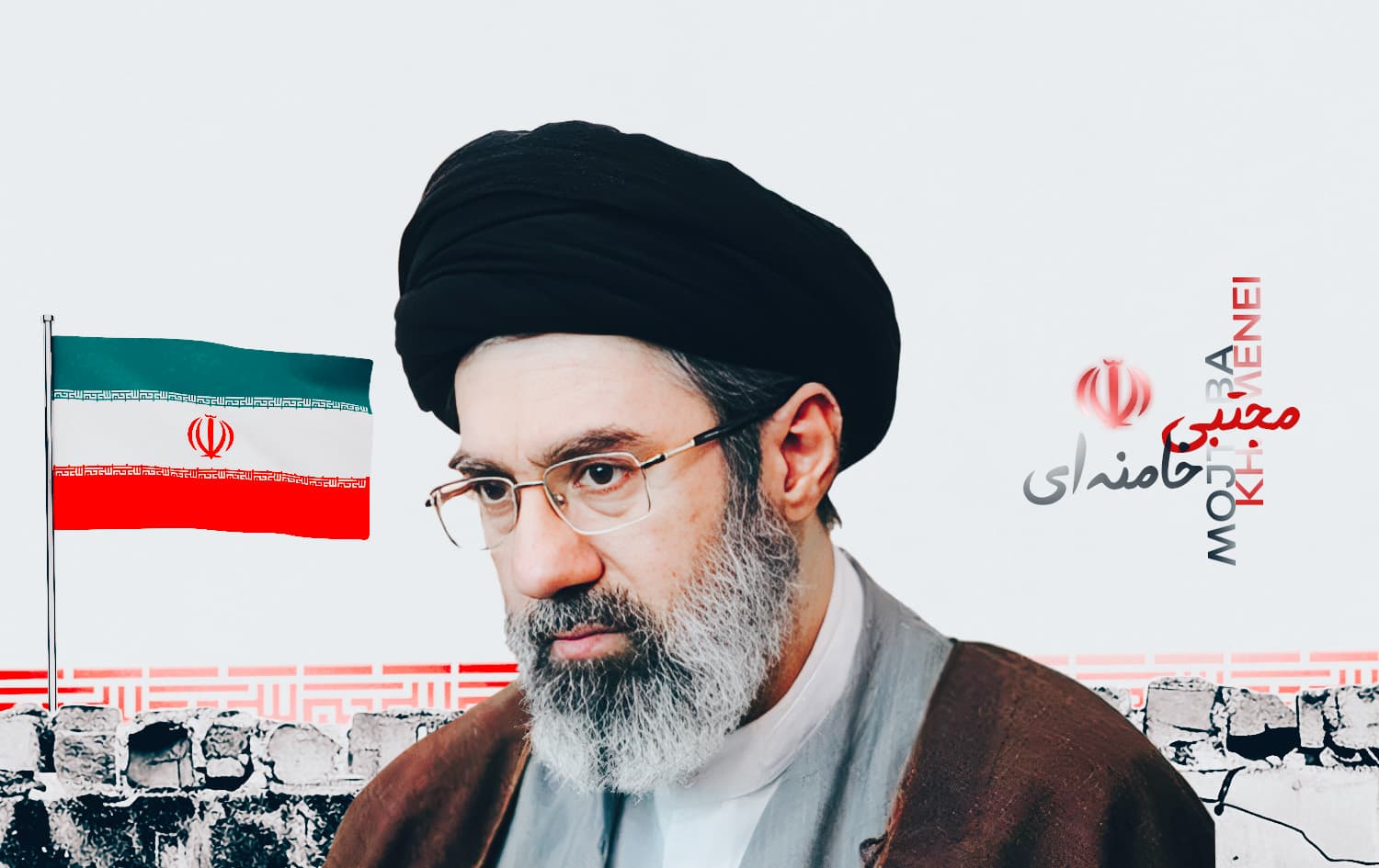 موجتەبا خامنەیی: پێشێلکردنی رێککەوتننامەکە بێبایەخیی واژۆی سەرۆکی ئەمریکای سەلماند