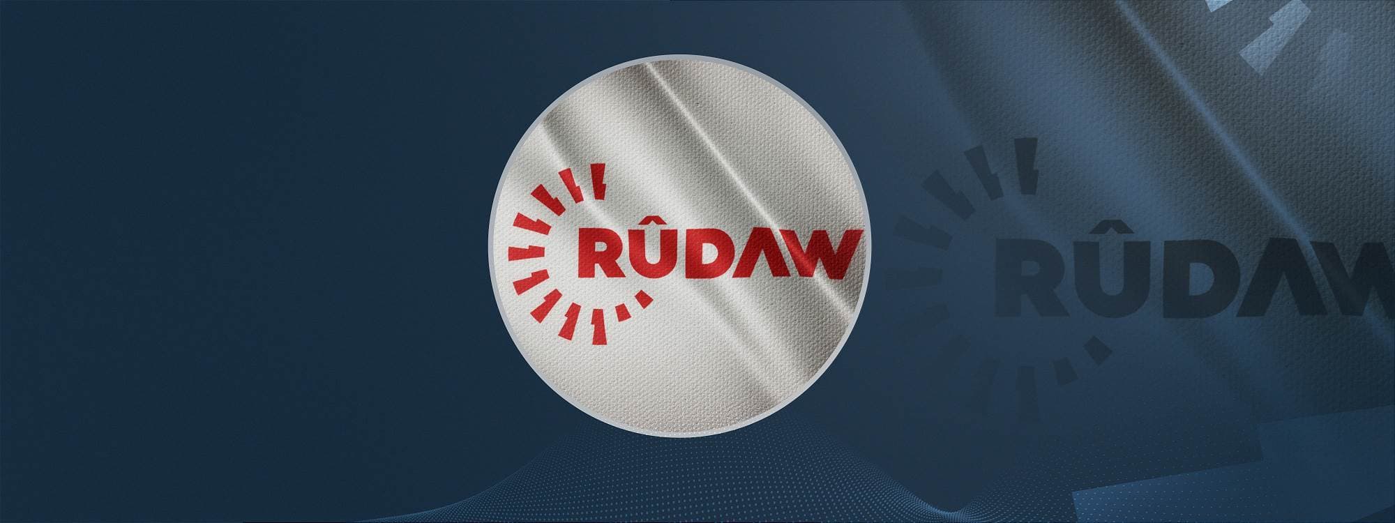 Güneydoğu Gazeteciler Cemiyeti'nden Rûdaw'a 2 ödül