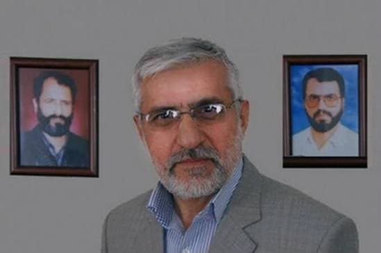 Hizbullah lideri Edip Gümüş ve Cemal Tutar Türkiye’deymiş, cezaları indirildi, tutuklamanın önü alındı