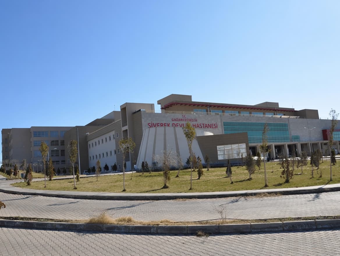 Li Rihayê qeza, 4 birîndar hene