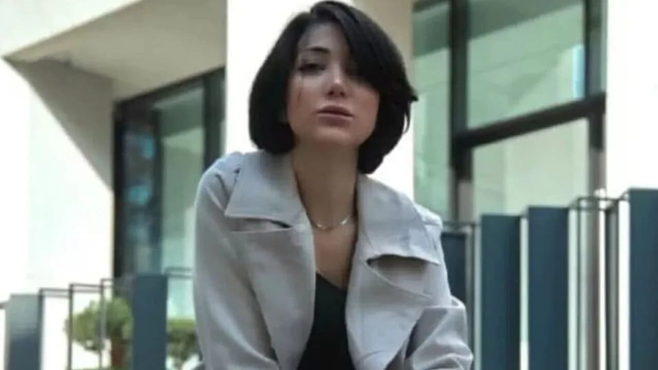 Li Îranê cezayê qamçiyan li Anîta Papîstê hat birîn