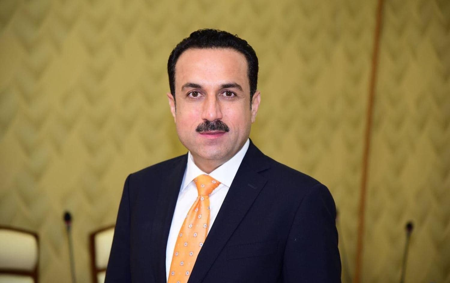پارێزگاری هەولێر لەبارەی دابەزاندنی نرخی بەنزین بۆ 850 دینار: رێکاری تووند دەستپێدەکات