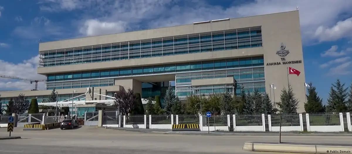 AYM, Sivas Katliamı başvurusunu 12 yıl sonra görüşecek