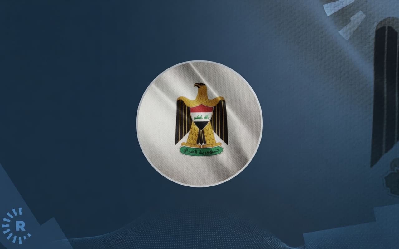 عێراق یاسایەک بۆ مۆڵەتی 5 ساڵیی فەرمانبەران دەردەکات