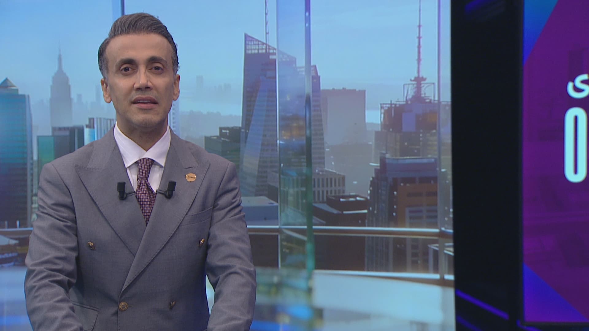 فڕۆکەی جەنگی لە ئاسمانە، نرخی نەوت بەرزە و دۆلار هەرزان دەبێت