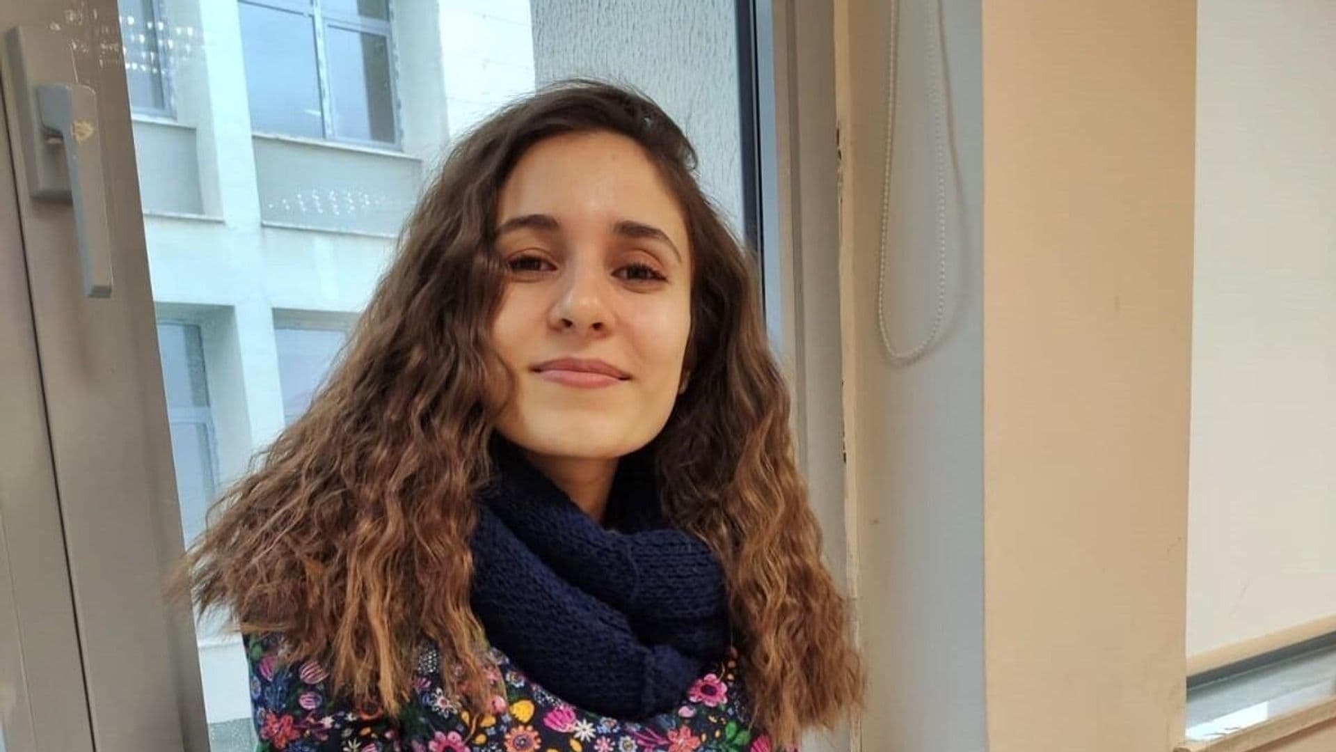 Di lêpirsîna Gulistanê de 15 kesên din hatin desteserkirin