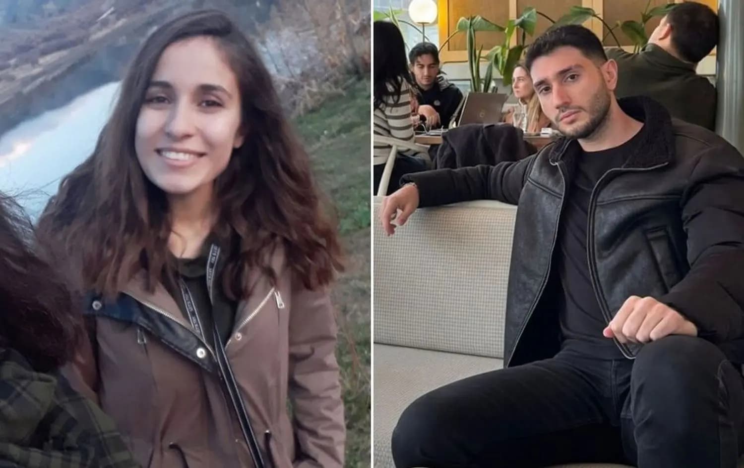 Doku ailesinin avukatı: Gizli tanık beyanı cinsel saldırıyı açıkça ortaya koydu