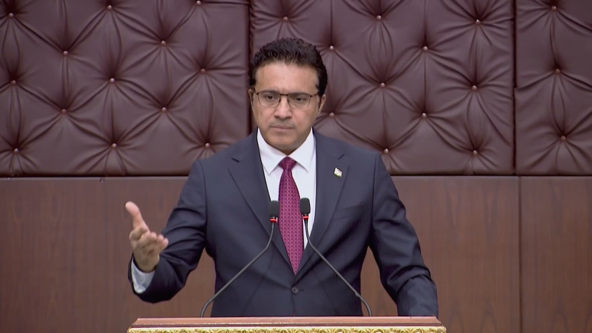 گوتەبێژی حکومەتی عێراق بۆ رووداو: کۆمپانیاکانی نەوت لە هەرێمی کوردستان دەپارێزین