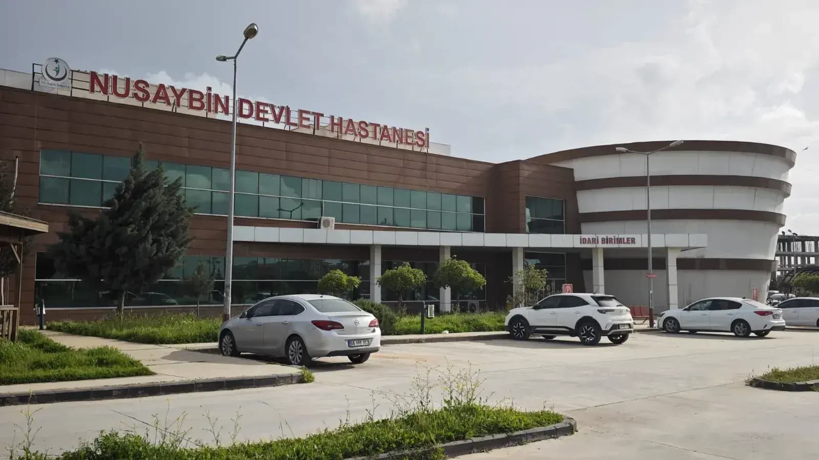Li Mêrdînê jinek li mala xwe daliqandî hat dîtin