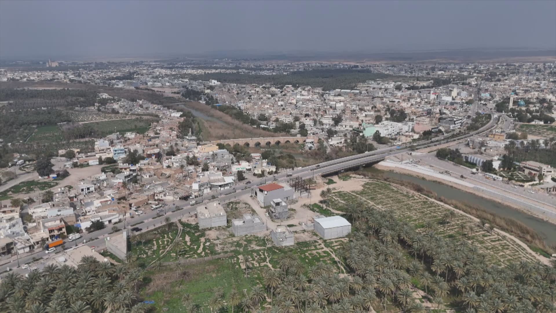 لە خانەقین وڵاتینامەی نزیکەی 5 هەزار هاونیشتمانی سڕ کراوە و لە مافەکانیان بێبەشن