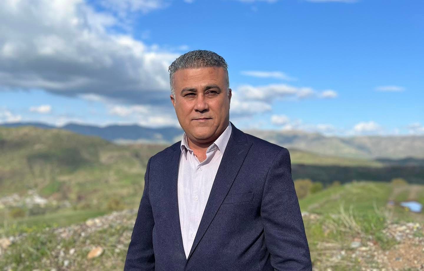 کۆمیسیۆن جێگرەوەکەی سروە عەبدولواحیدی یەکلاکردەوە؛ "یەدەگی یەکەم دەبێت"