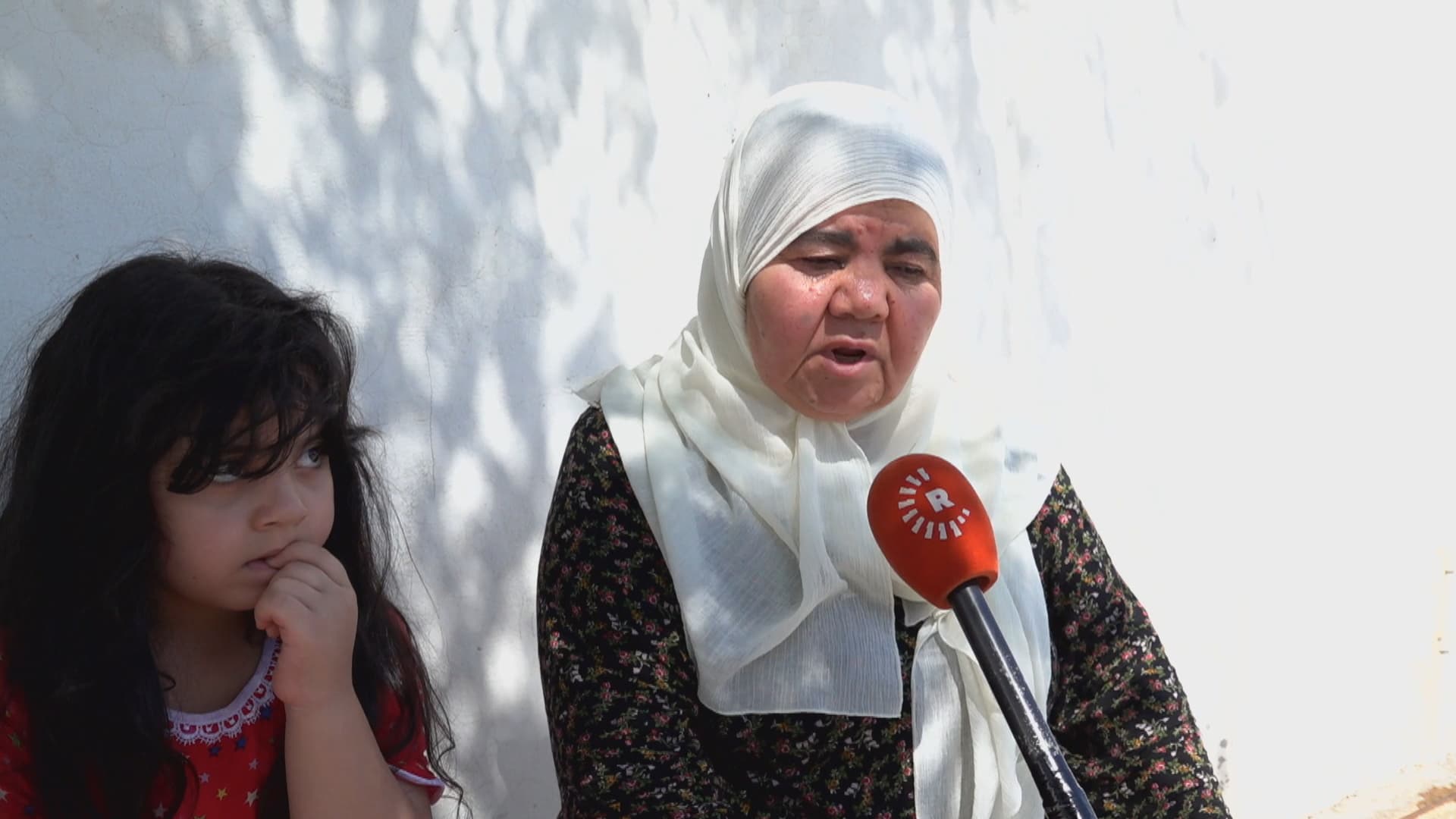 KERKÛK - Şirketa Petrola Bakur 75 milyon dînar kirê ji malbatên Kurd dixwaze
