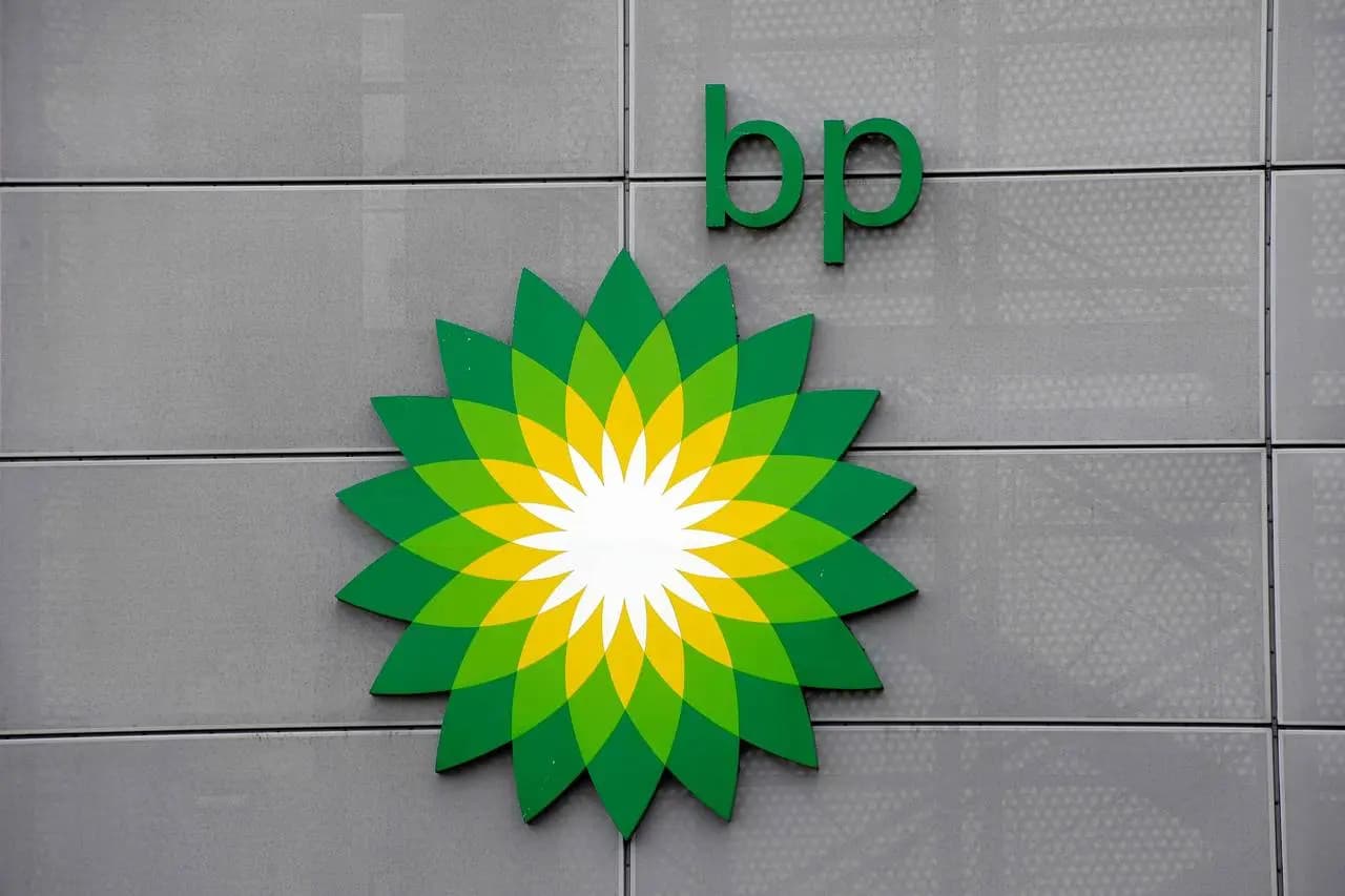 BP: Me ji sedî 15ê pişka xwe ya li Kerkûkê firot Şirketa Petrolê ya Tirkiyeyê