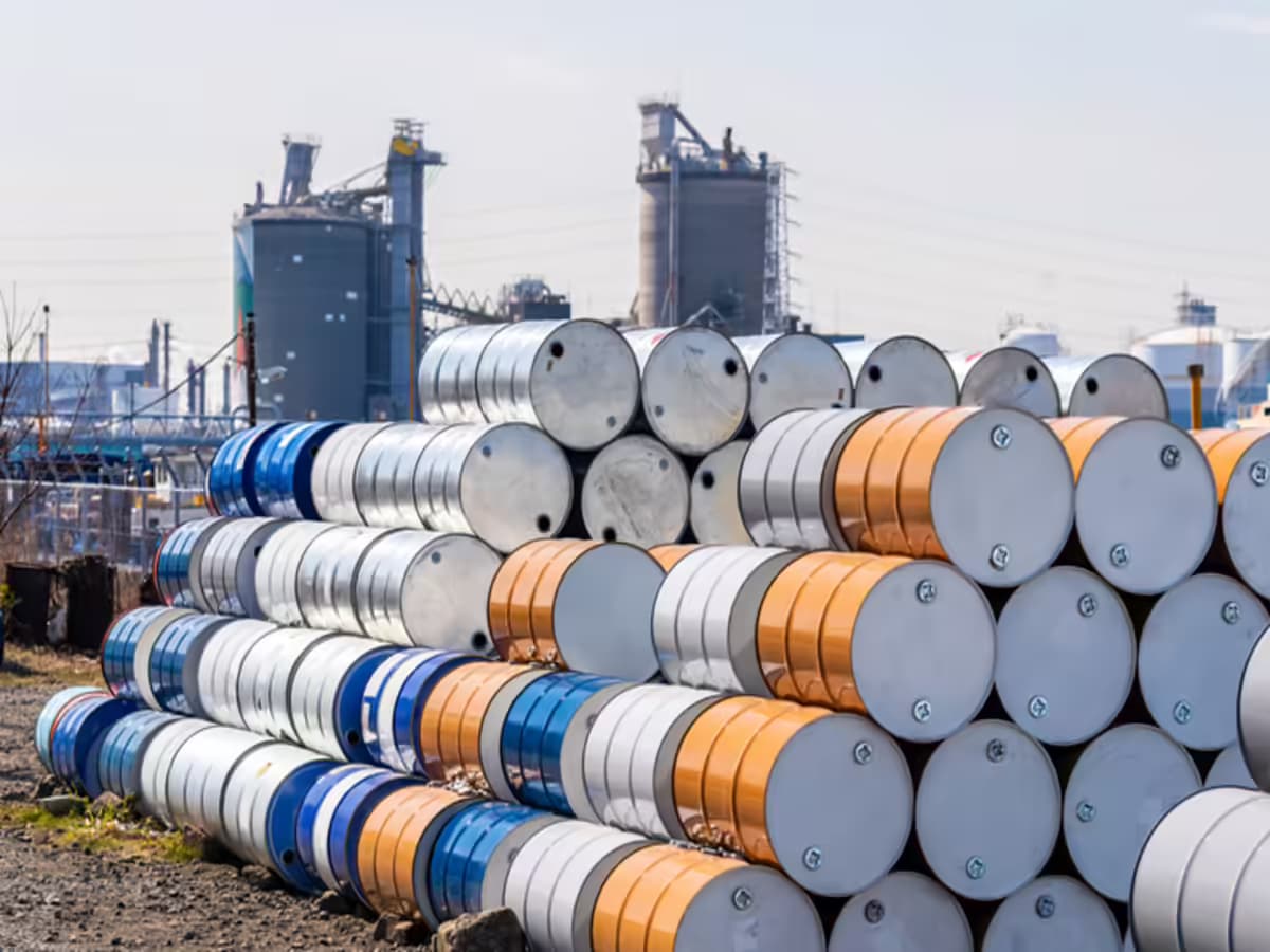 Petrol erzan bû û veguhastina wê berdewam dike