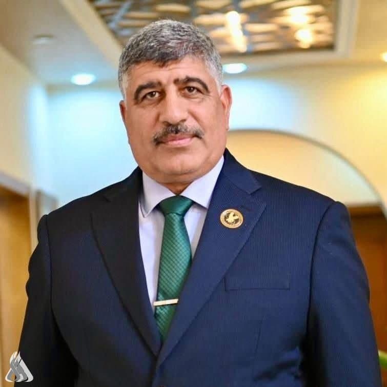 سەباح نوعمان بۆ رووداو: سعویە هیچ بەڵگەیەکی پێشکەش نەکردووە لە عێراقەوە هێرشی کرابێتە سەر