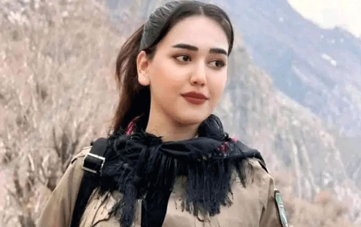 لێکۆڵینەوە لە گیانلەدەستدانی غەزال مەولان کۆتاییهات و پێنج کەس تۆمەتبار کران