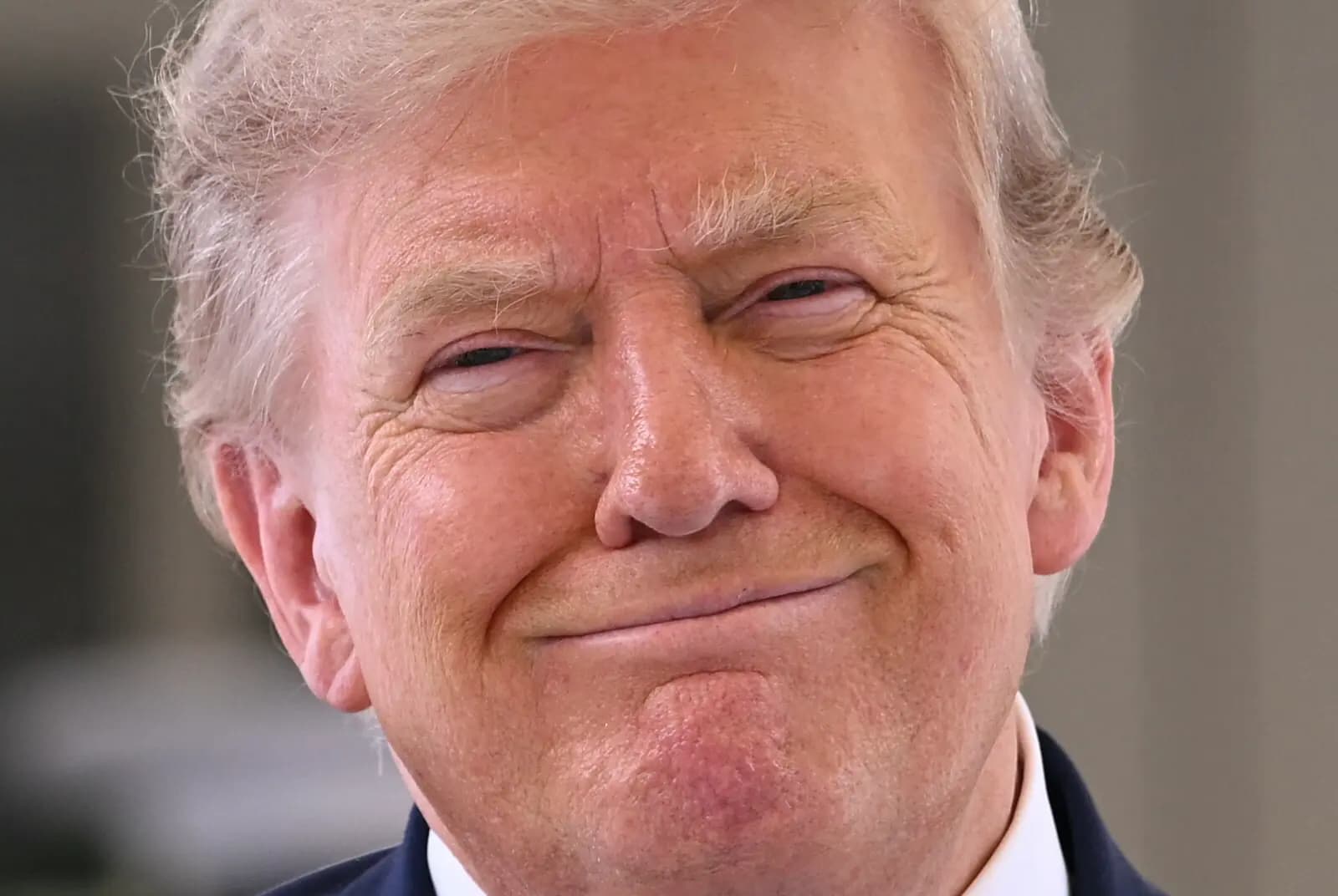 ABD Senatosu, Trump'ın İran'a yönelik askeri yetkilerini kısıtlayan tasarıyı reddetti