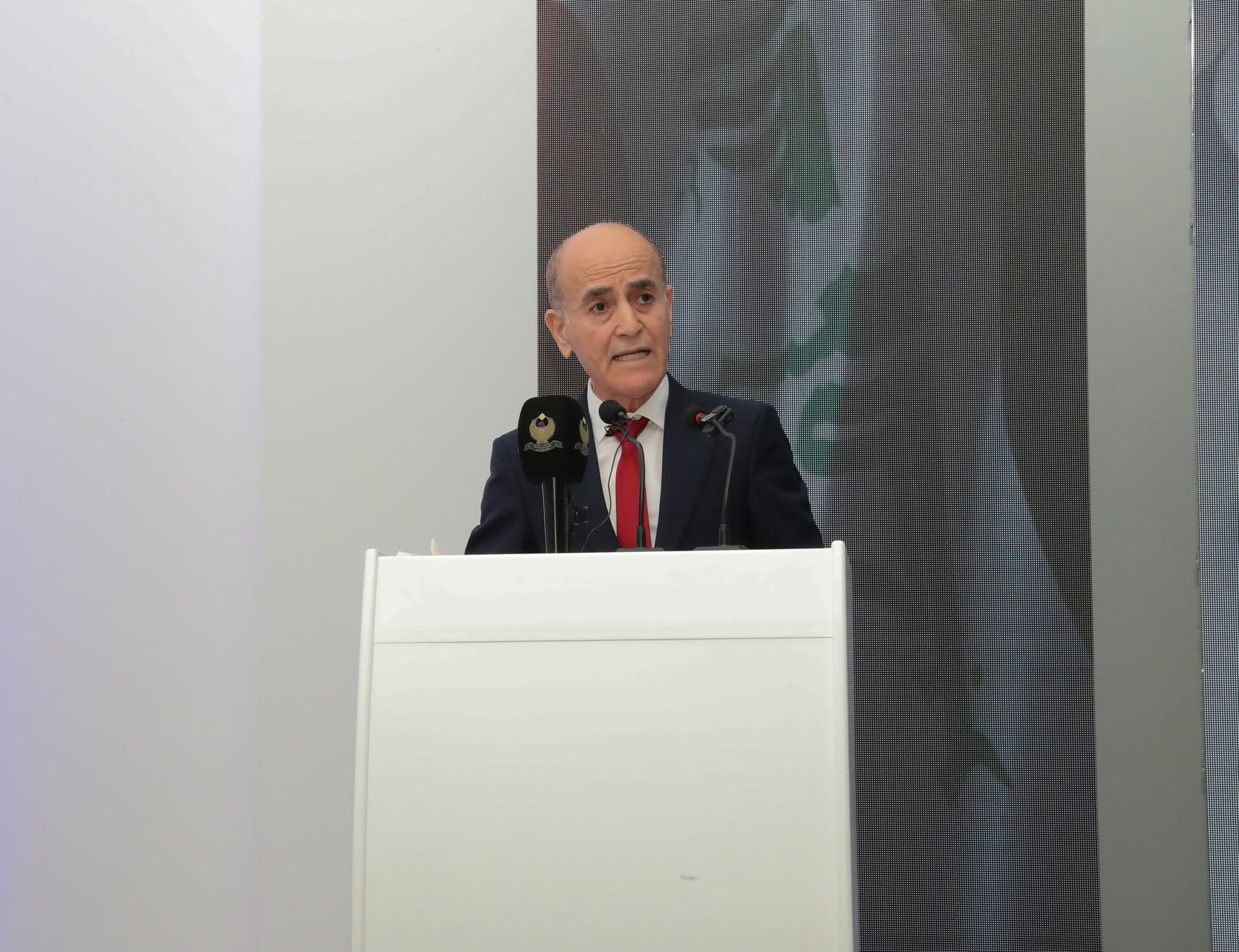 وەزیری پێشمەرگە لەبارەی ئەنفالی بارزانییەکان: ئەم تاوانە یەکێکە لە جەرگبڕترین کارەساتەکانی مێژووی گەلی کورد