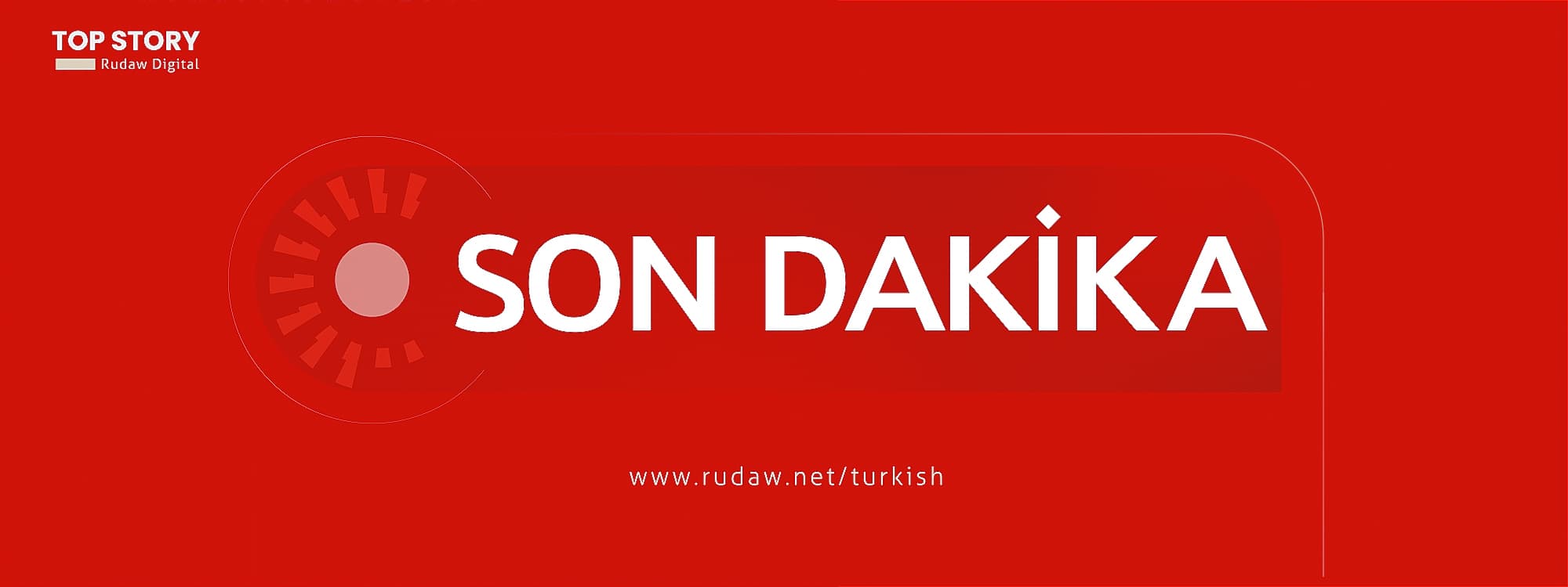 ABD'den Erbil'deki Patriot bataryalarının çekildiği iddialarına yanıt