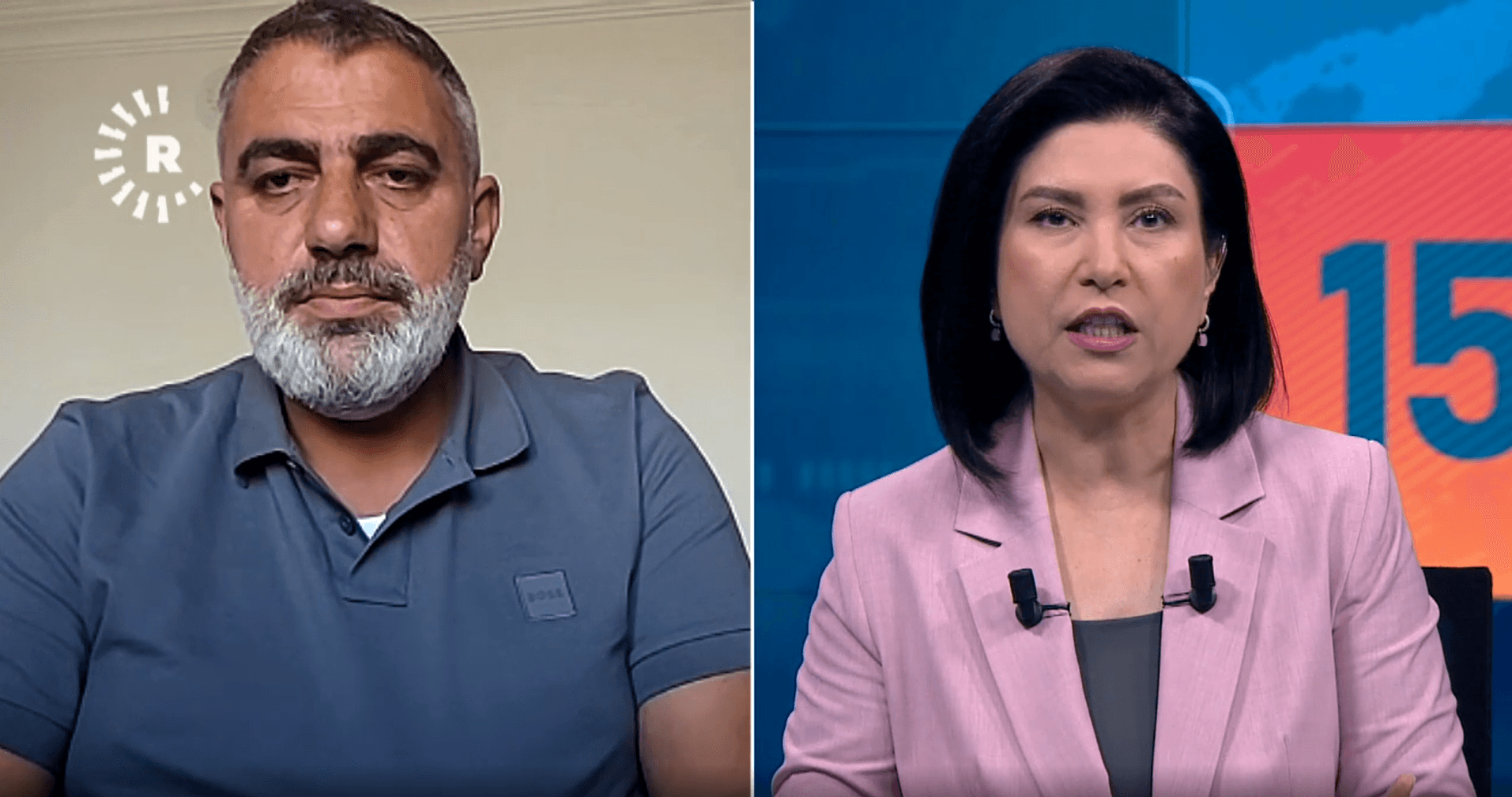 Belediye Dedeoğulları katliamının yaşandığı ev için 'yol' kararı aldı: ‘Hafızayı silmek istiyorlar’