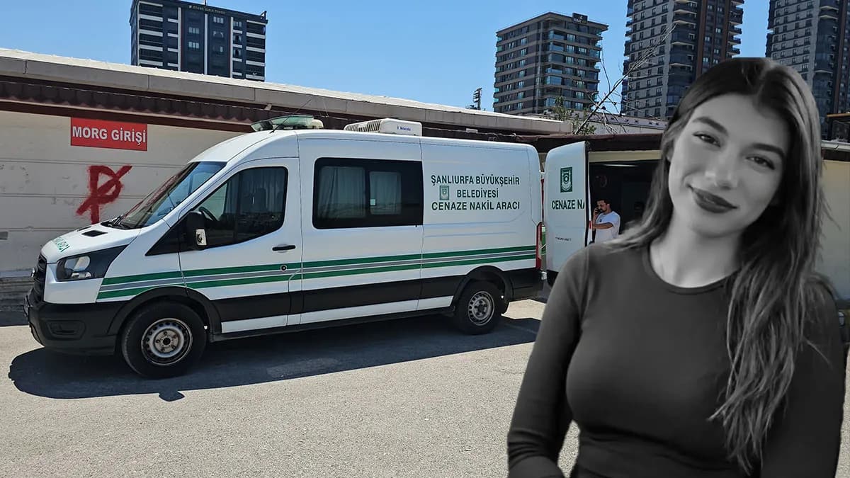 Li Rihayê Havva Çelîkê dema ku wêne digirt ket Çemê Feratê û xeniqî