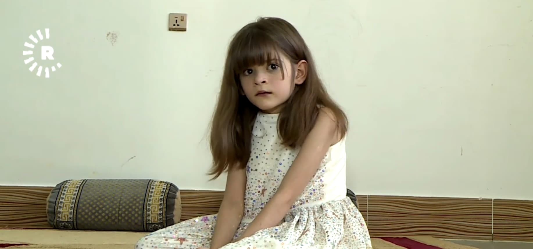8 yaşındaki Tnok’un yaşam savaşı: Kalp ve akciğer nakli bekliyor