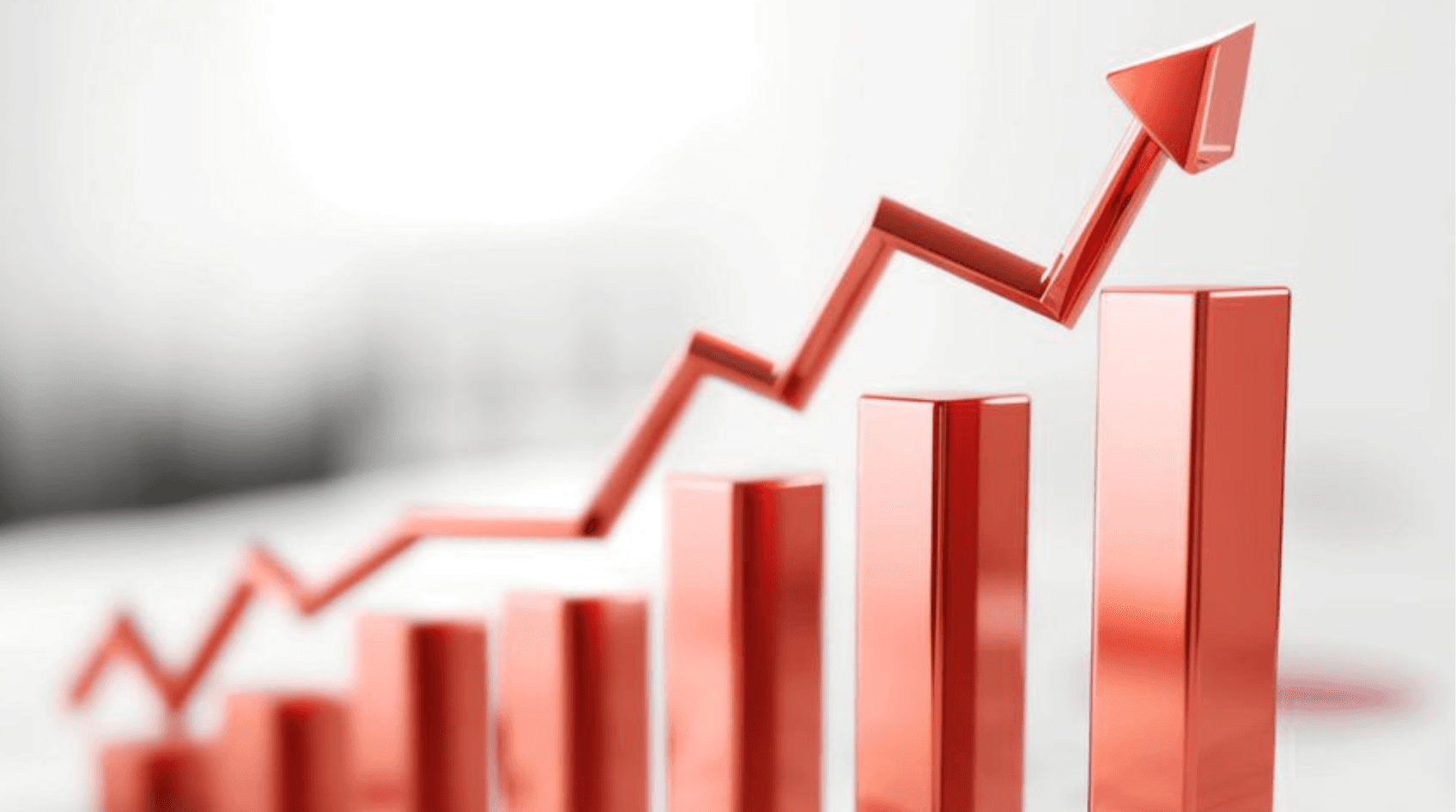 ENAG temmuz enflasyonunu açıkladı: Aylık yüzde 3,07, yıllık yüzde 50,49
