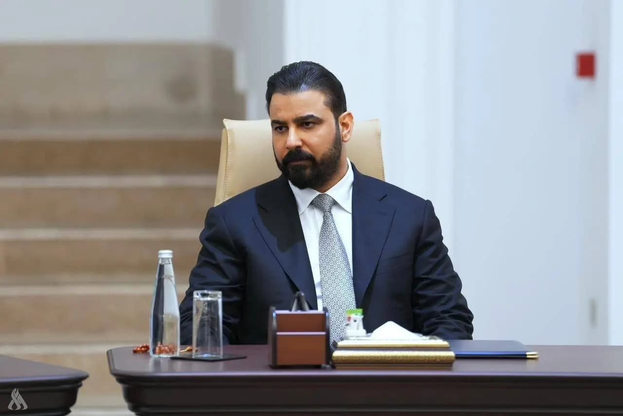 Irak Başbakanı Zeydi'den Ezidi Sokırımı mesajı:İnsanlık vicdanını sarsan en iğrenç suçlardan birini anıyoruz