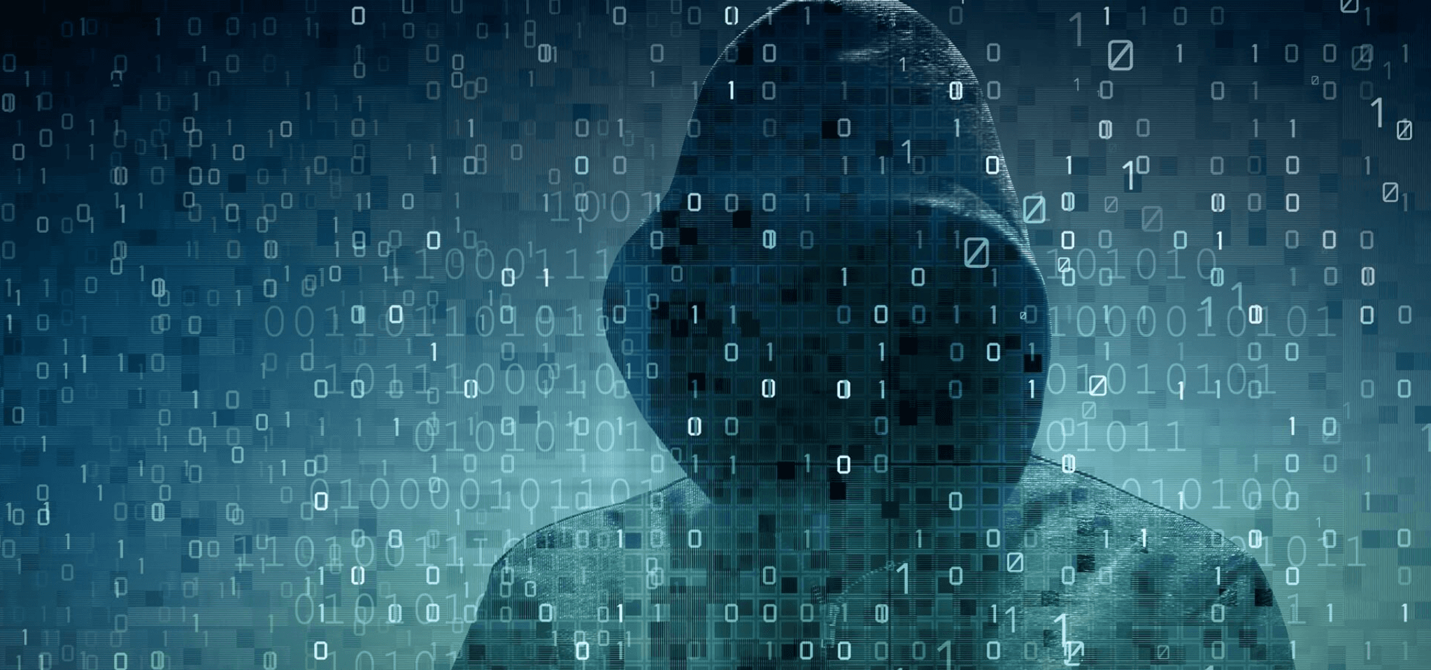 İngiltere'de veri sızıntısı: 100 binden fazla polisin bilgileri Dark web'de