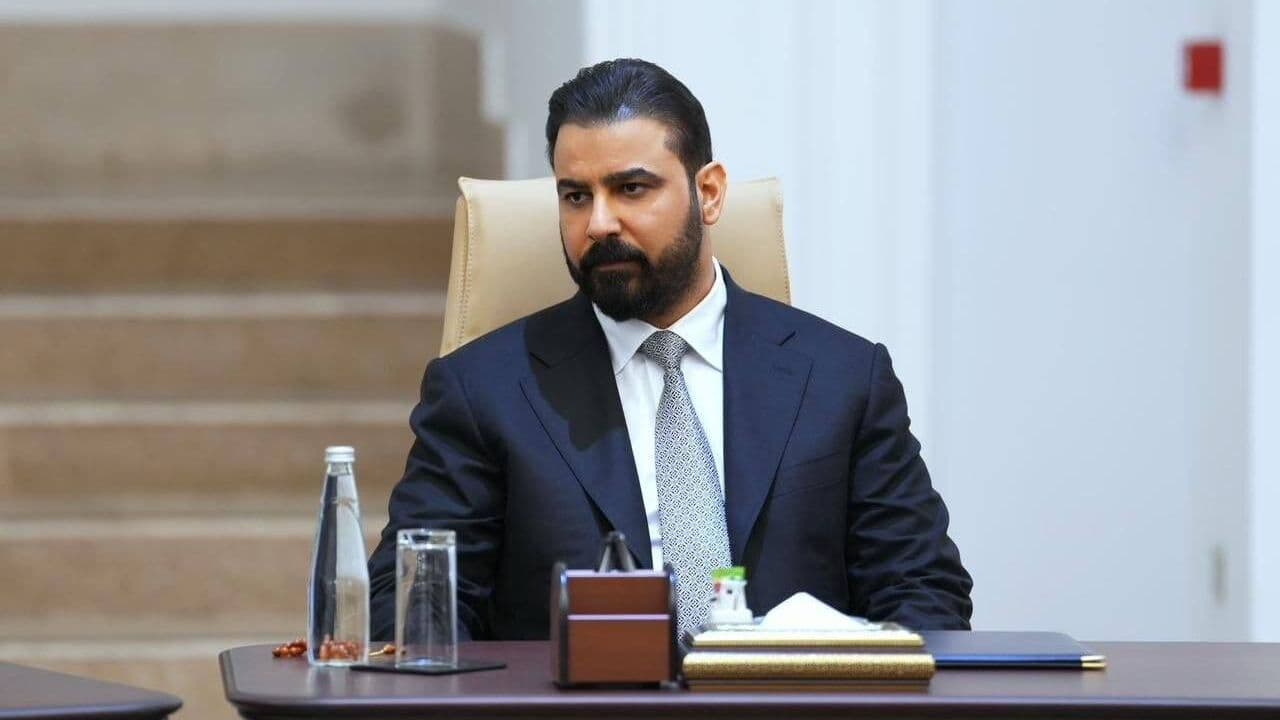 زەیدی: هیچ گرێبەستێکی حکومی بەبێ وردبینیی پێشوەختە واژۆ ناکرێ