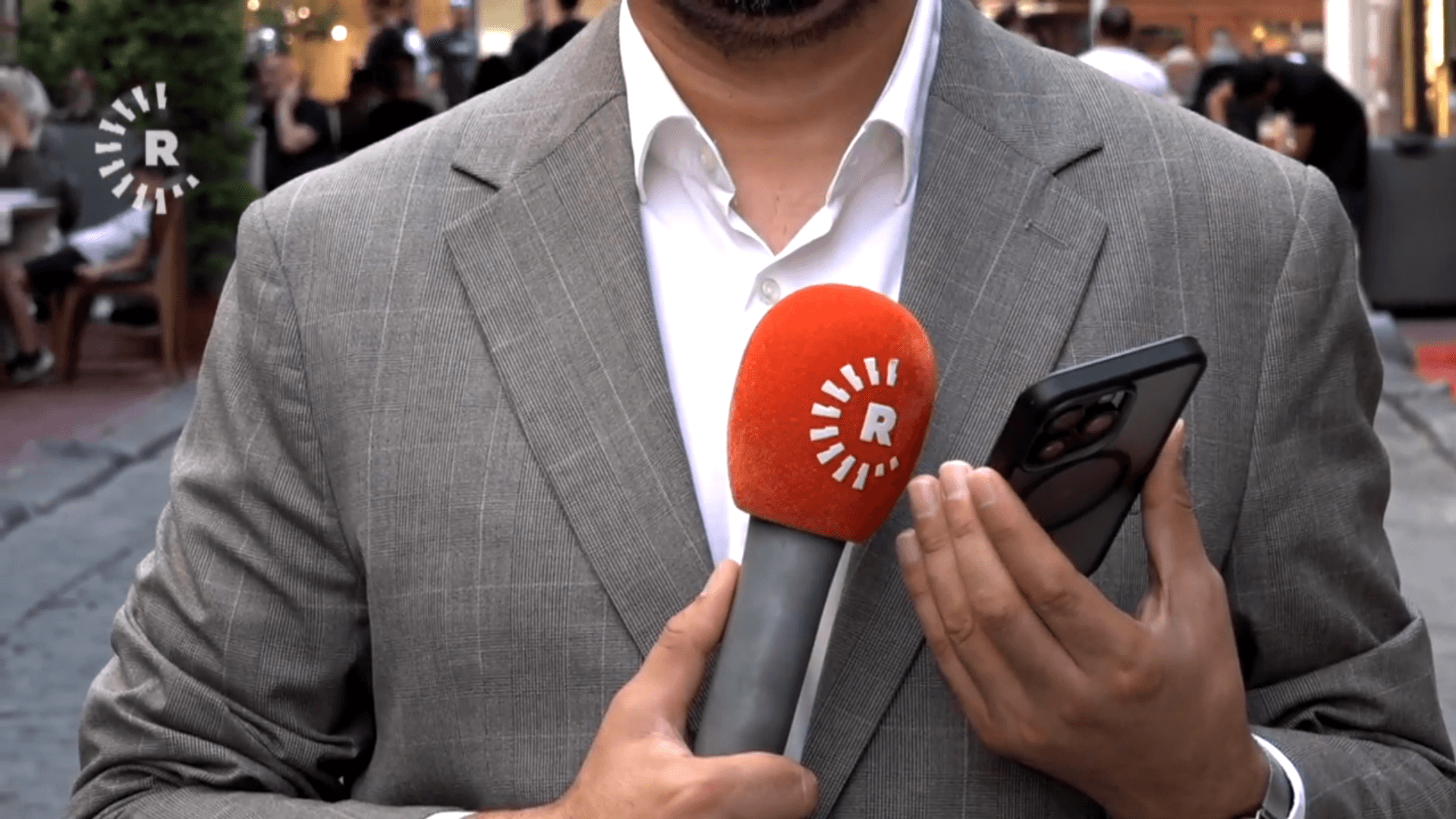 İBB ALO 153'te Kürtçe hizmet dönemi başladı: Peki İstanbullular ne diyor?