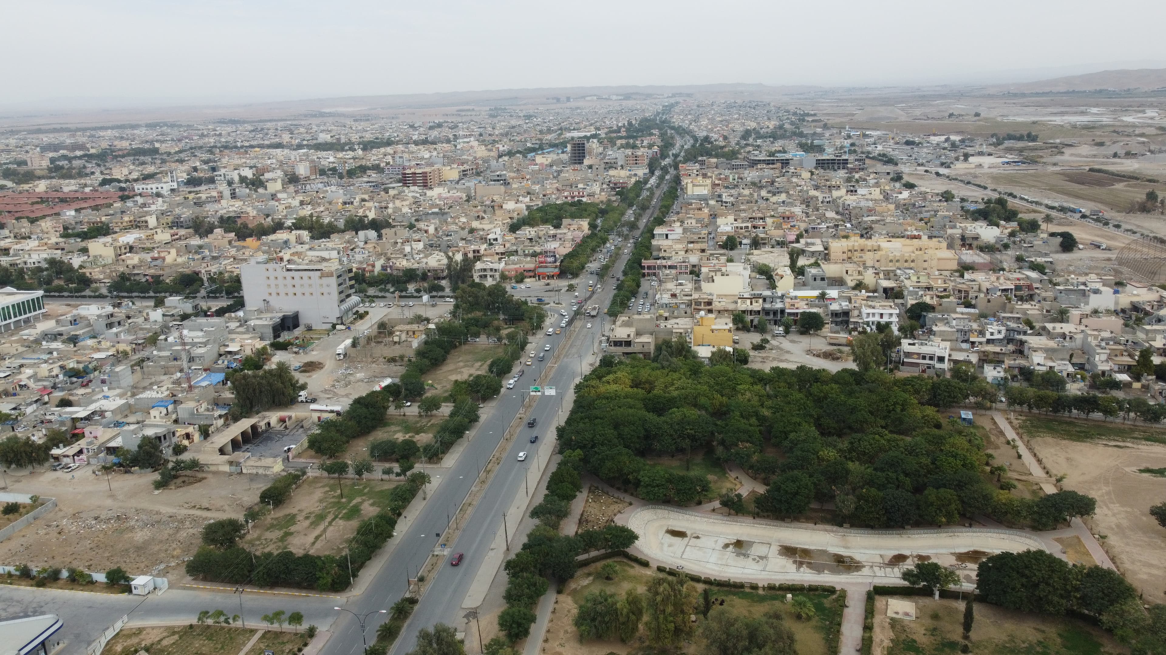 لە گەرمیان فەرمانی دەستگیرکردن بۆ زیاتر لە 20 خاوەن دەرمانخانە دەرچوو