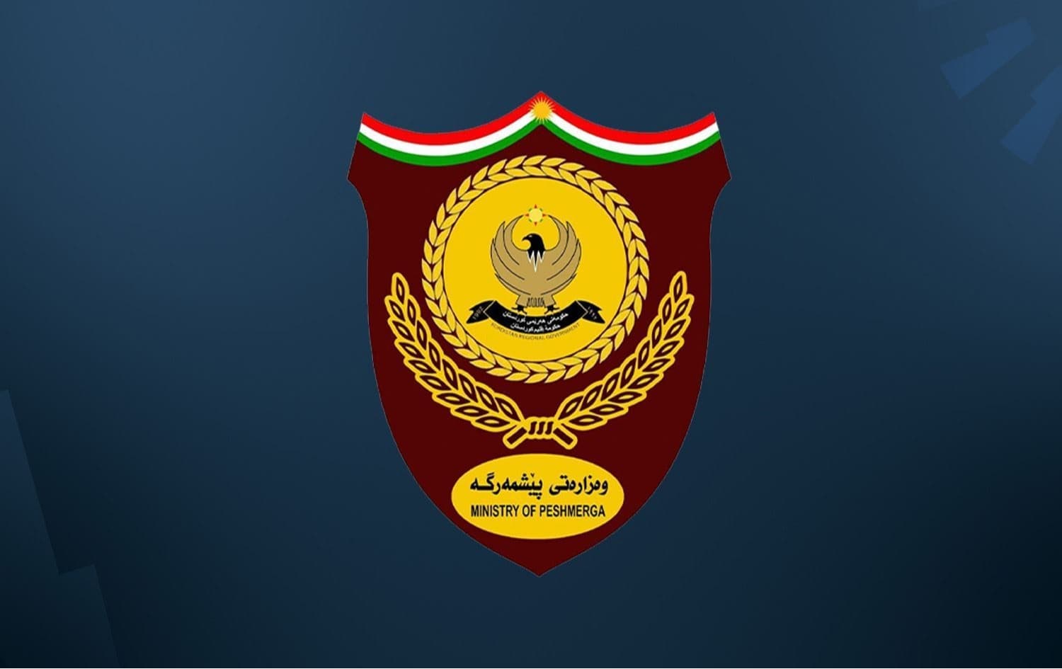 ئەنجوومەنی وەزیران هەژمارکردنی خزمەتی سەربازیی بە (ساڵێک بە دوو ساڵ) پەسەندکرد