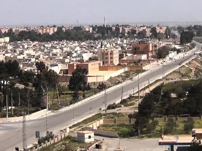 Li Tebqayê gule li malbateke Kurd reşandin