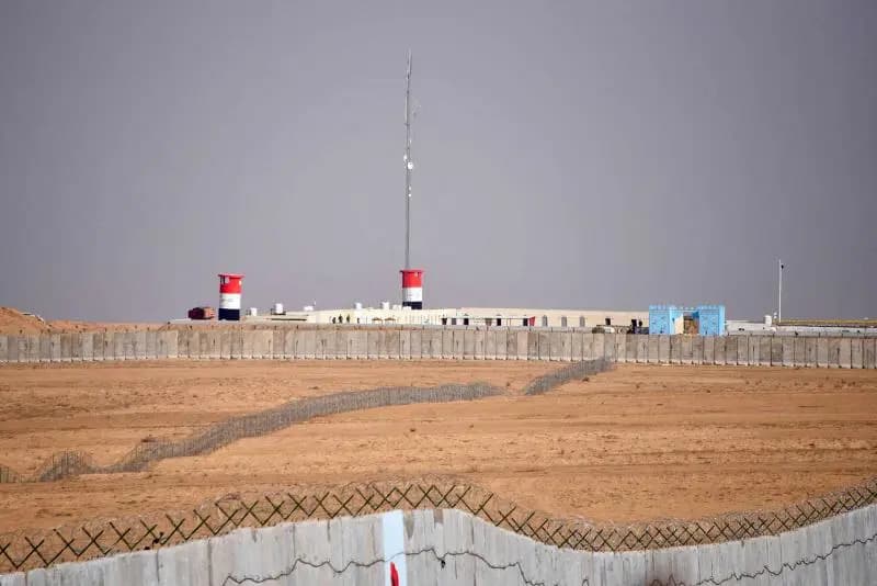 سەباح نوعمان بۆ رووداو: جووڵە سەربازییەکەی سووریا لەسەر داوای ئێمە بوو