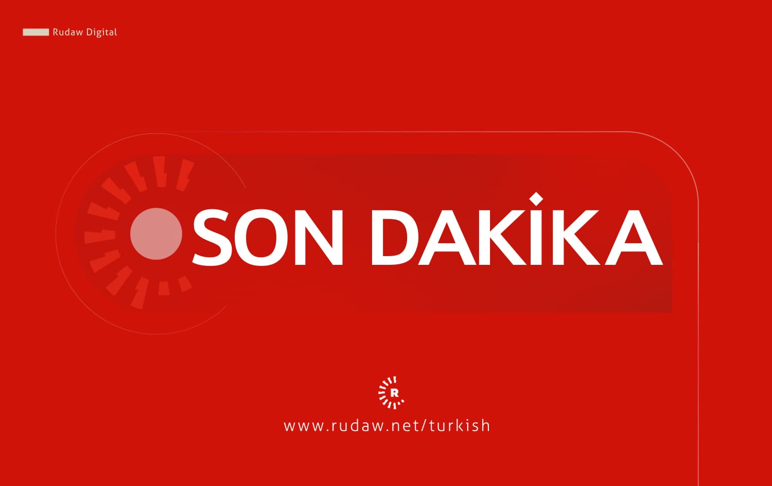 Ali Zeydi, güvenlik ve askeri güçleri teyakkuza geçirdi