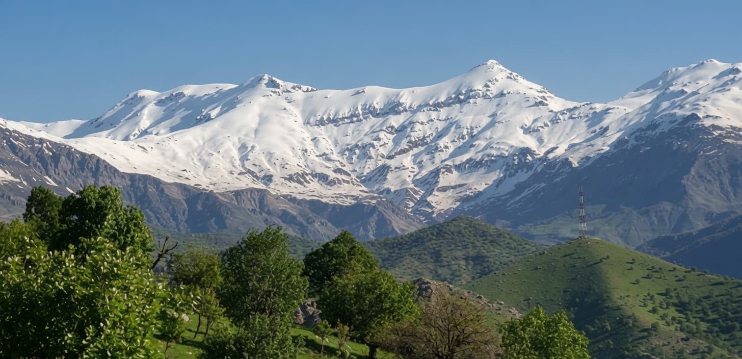 Serxwebûn û hizra şaş