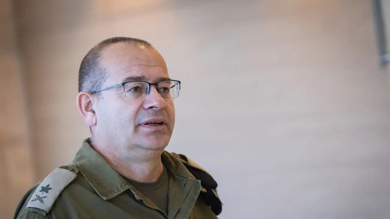 MOSSADê ji ber têkçûna plana guhertina desthilata Îranê 2 serkirdeyên xwe ji kar avêtin