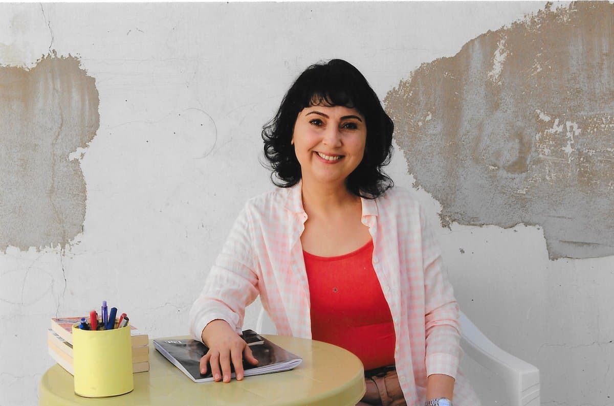Yüksekdağ: Özgürlüğümüz için çerçeve yasaya gerek yok