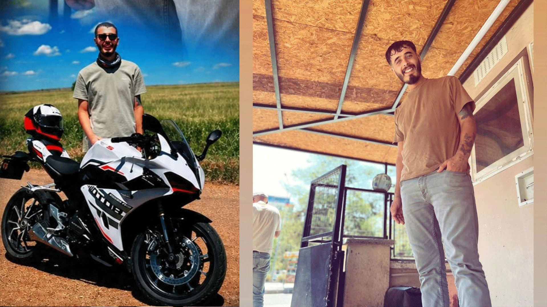 Diyarbakır’da otomobille çarpışan motosikletin sürücüsü hayatını kaybetti
