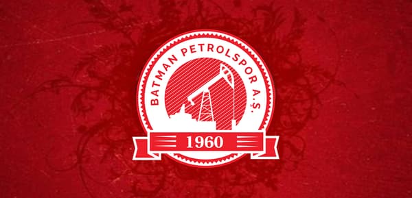 یانەی باتمان پەترۆلسپۆر یەکەم یاریی لە خولی پلە یەکی تورکیادا ئەنجامدەدات