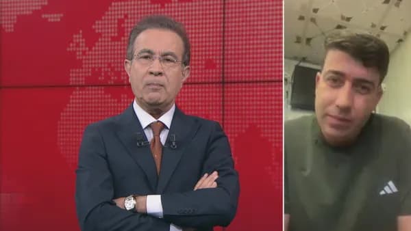Şivan Cûdî: Em naxwazin li welatê xwe bibin penaber