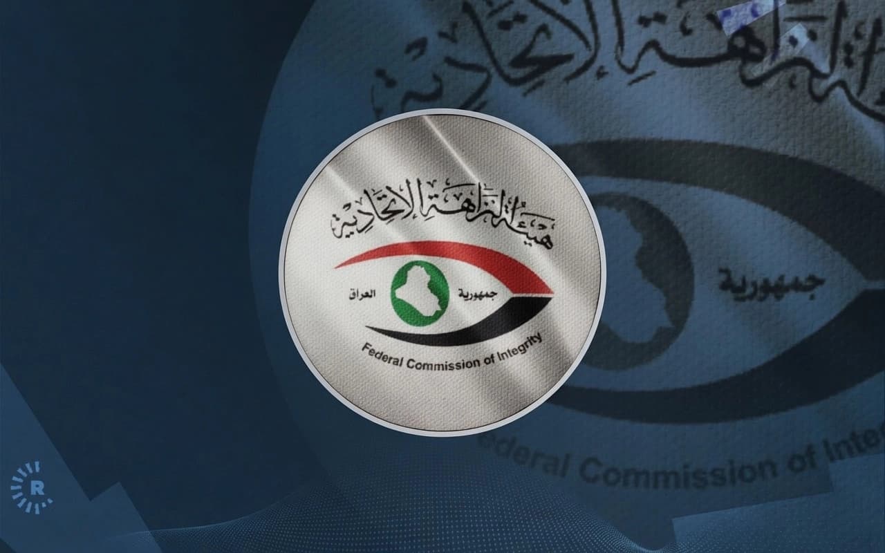 لە ئەنبار باندێکی 34 کەسی بە تۆمەتی دەستبەسەرداگرتنی زەوی دەستگیرکران