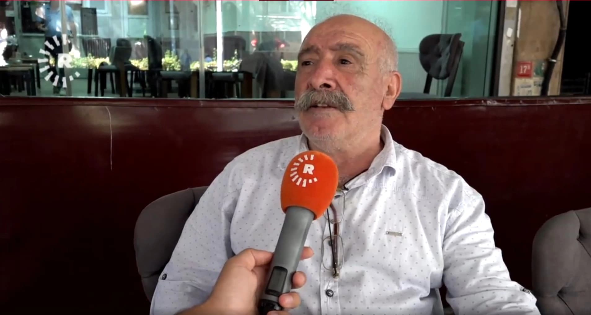 İstanbul’da yaşayan Kürtler: ‘Yasanın eksikleri çok ama ilk adım olarak olumlu’