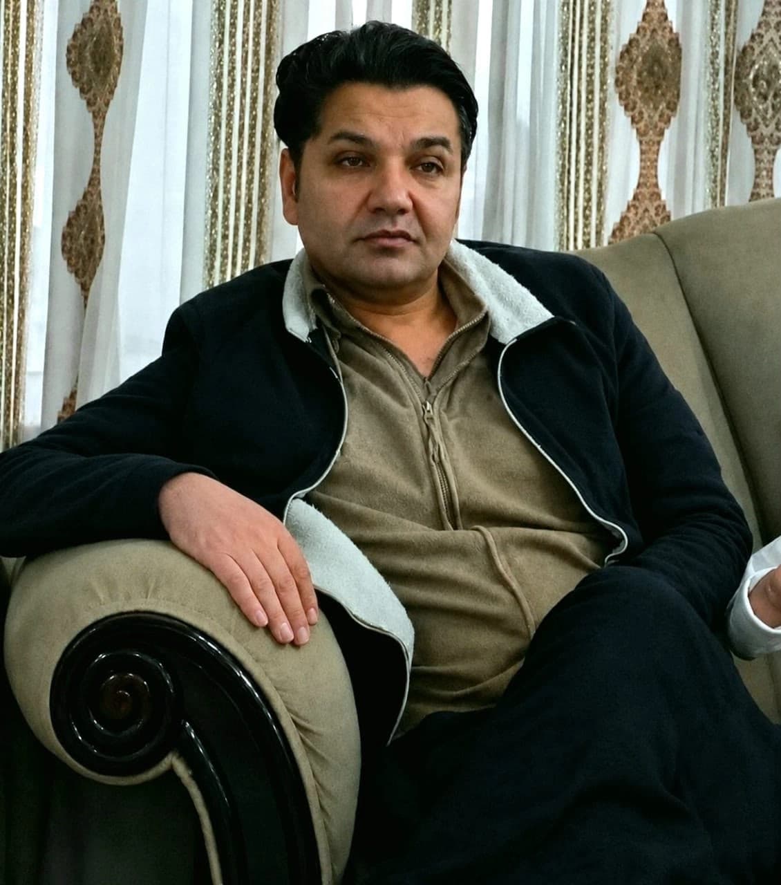دوای سێ رۆژ لە دیارنەمانی تەرمی هاونیشتمانییەکی بانە دۆزرایەوە