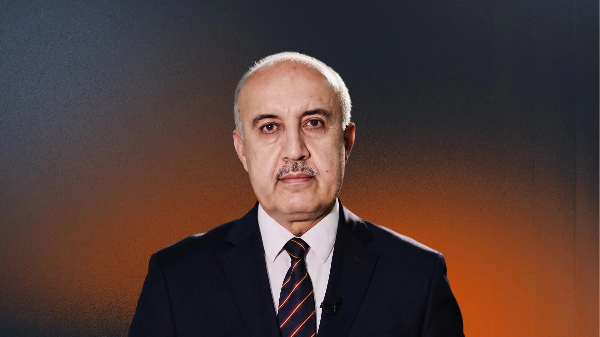 وەزیری سامانە سرووشتییەکان لەبارەی کێشەی بەنزین لە هەرێمی کوردستان وەڵامی عێراق دەداتەوە