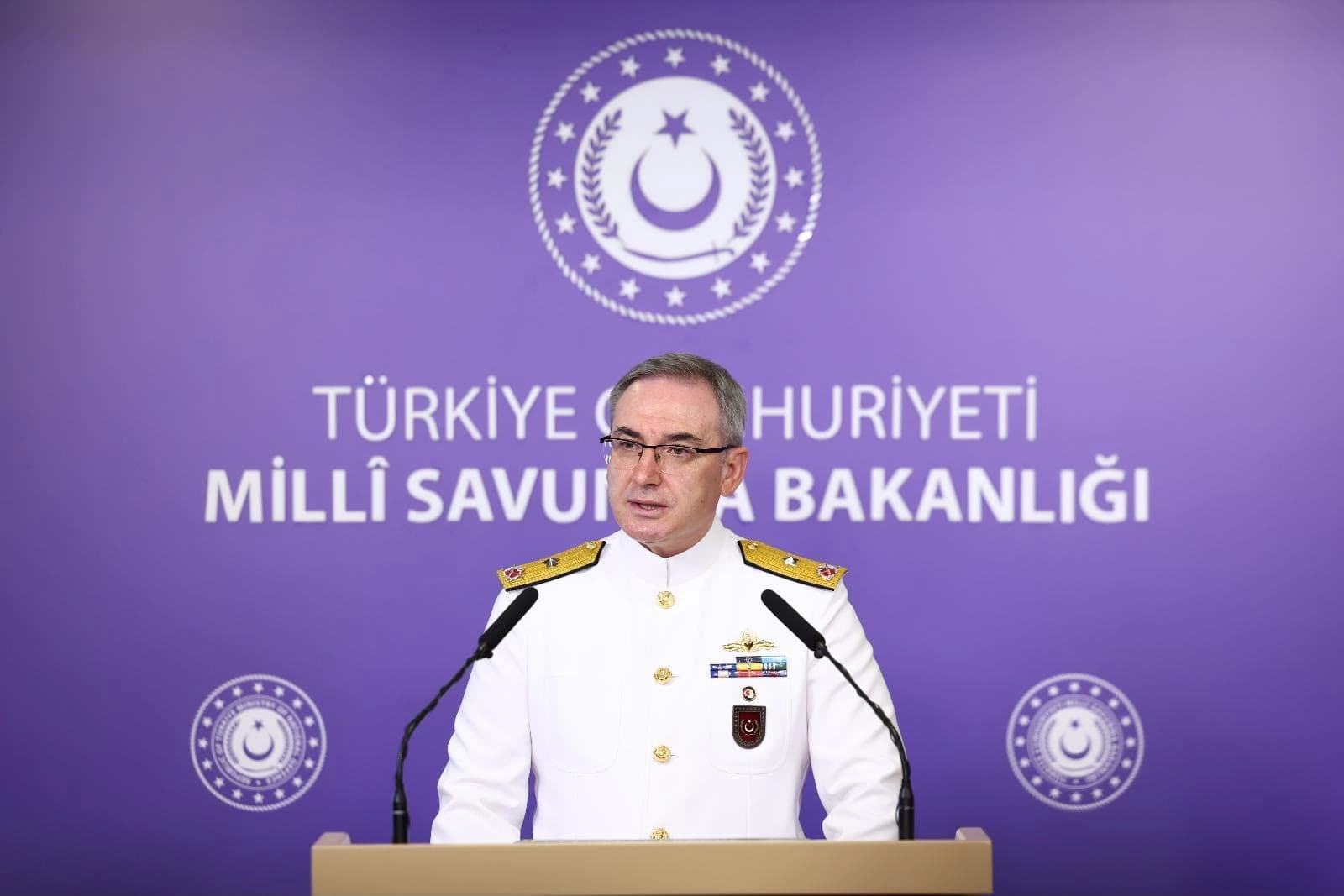 MSB: Mekke Ortak Savunma Anlaşması NATO’ya alternatif değil