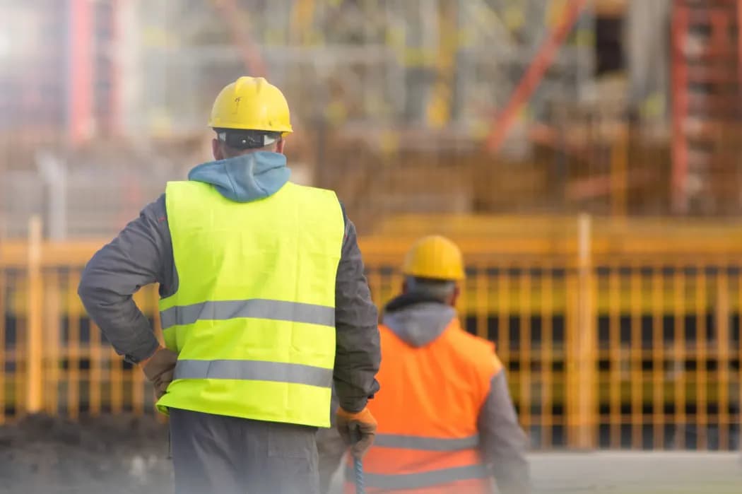 بەداواچوونی رووداو: وێڕای تێکەڵبوونی کۆمەڵایەتییان، بێکاری لەنێو پەناخوازانی عێراقی لە نەرویج بەرزە
