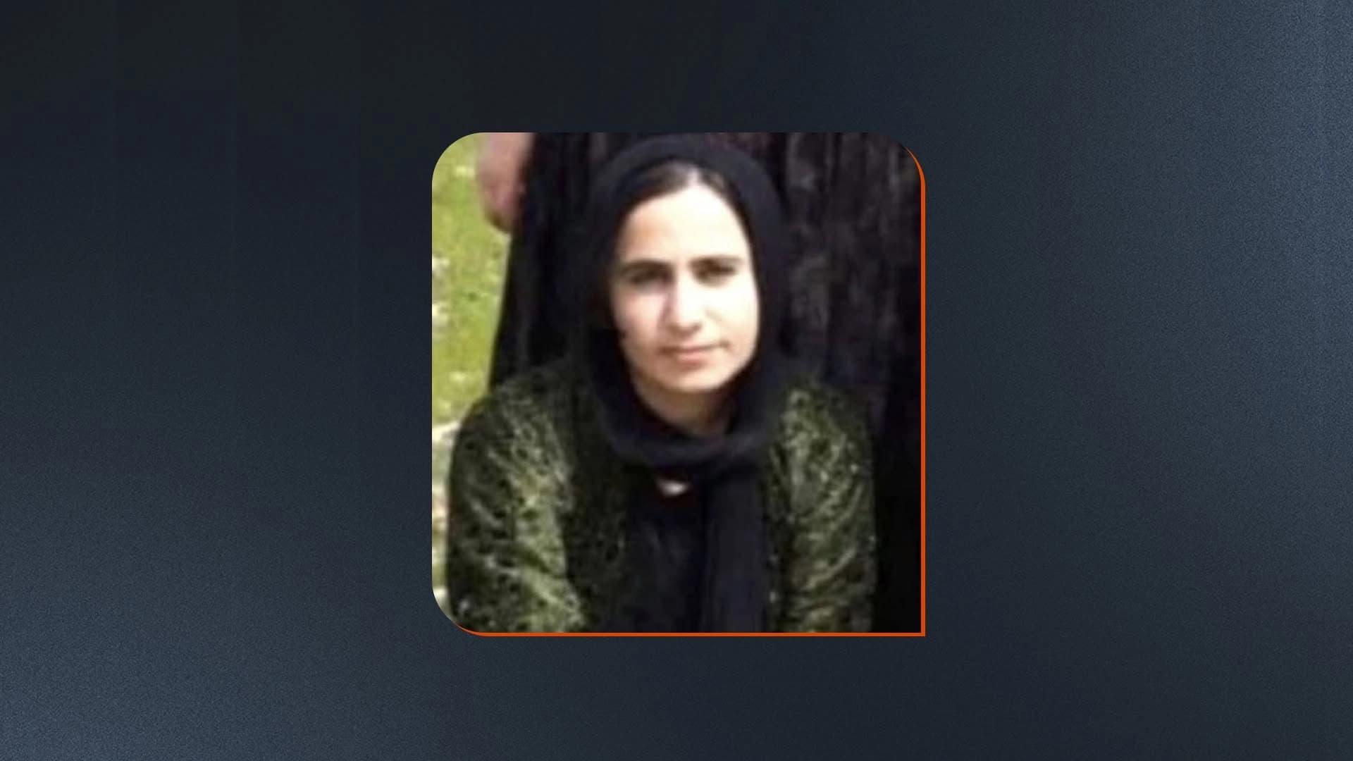 لە دهۆک دوو رۆژە ژنێکی تەمەن 38 ساڵ بێسەروشوێنە